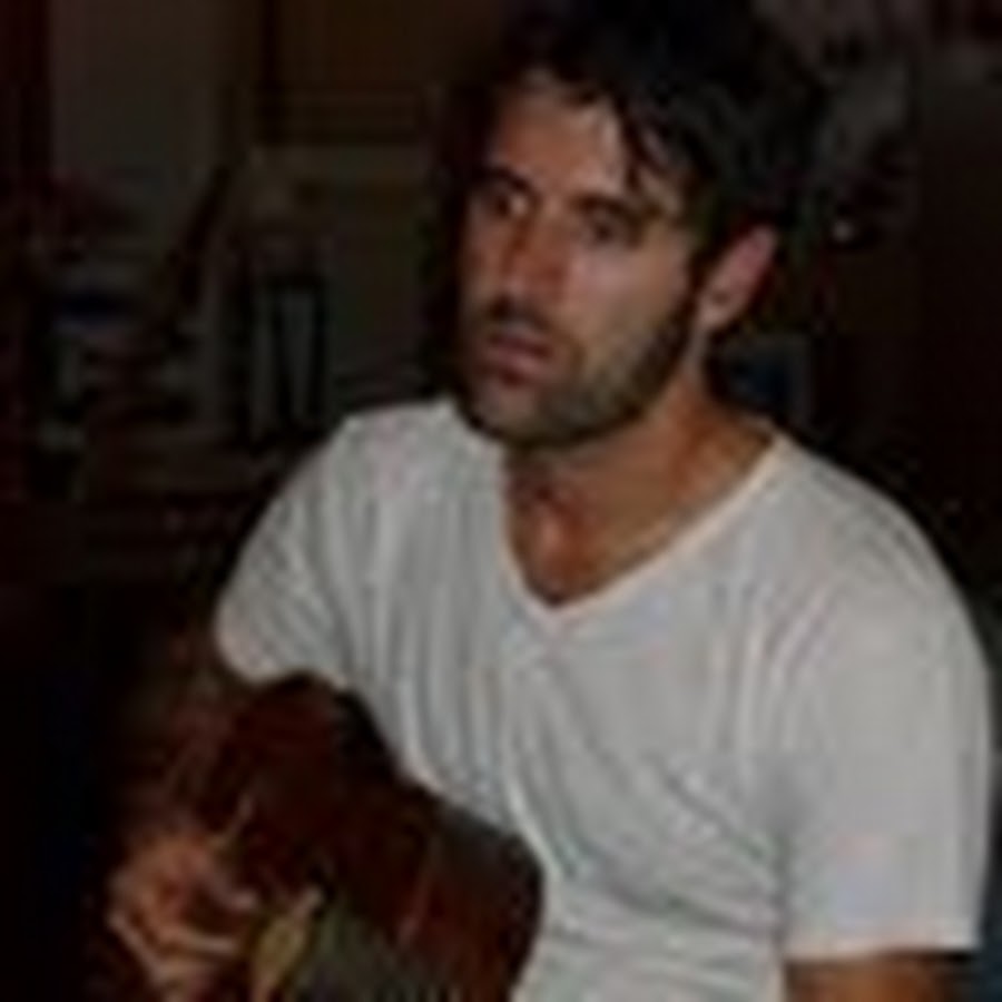 Yann Bouillet