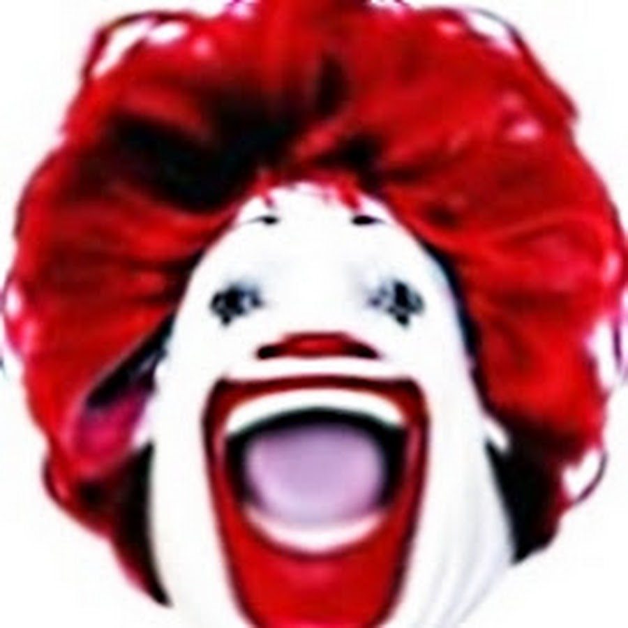 BinkieMcFartnuggets