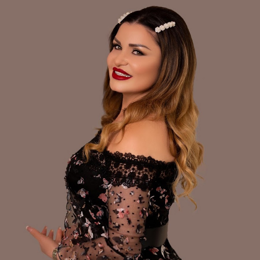 Vida Kunora Official