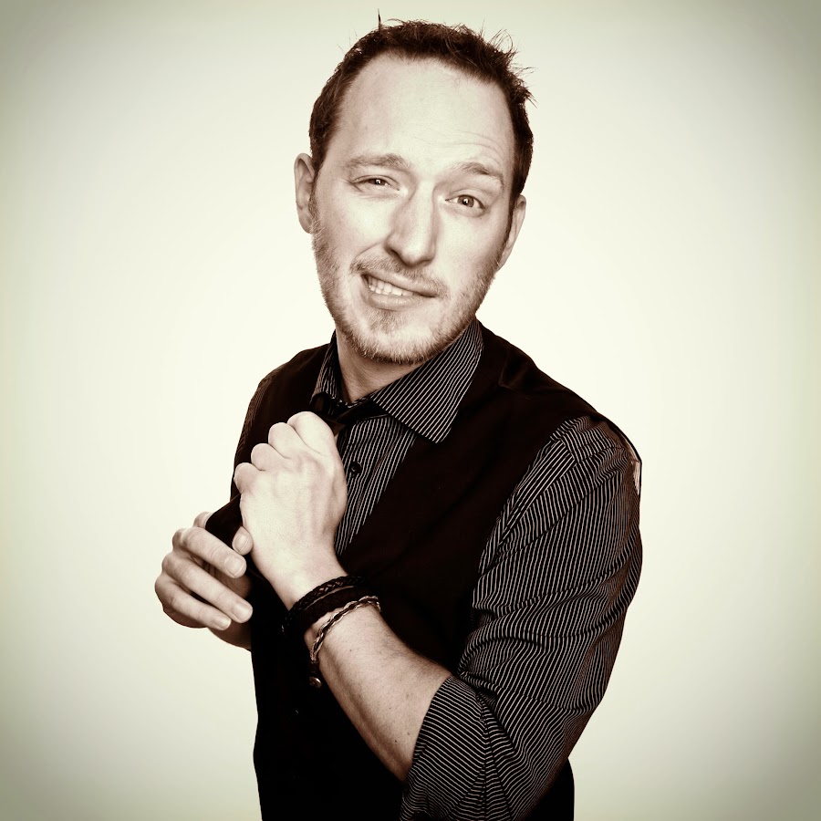 Philip Murray