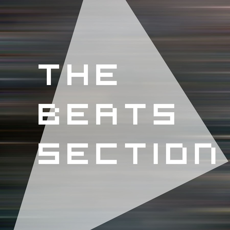 TheBeats Section (The Beats Section)