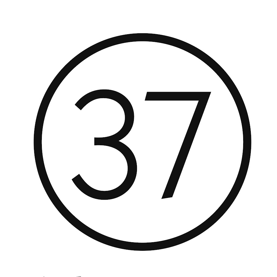 37adventures