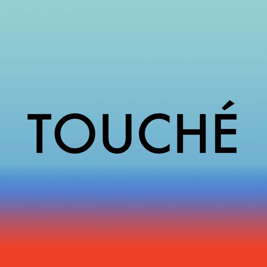 Touché