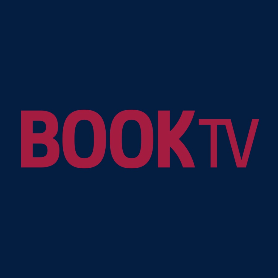 BookTV