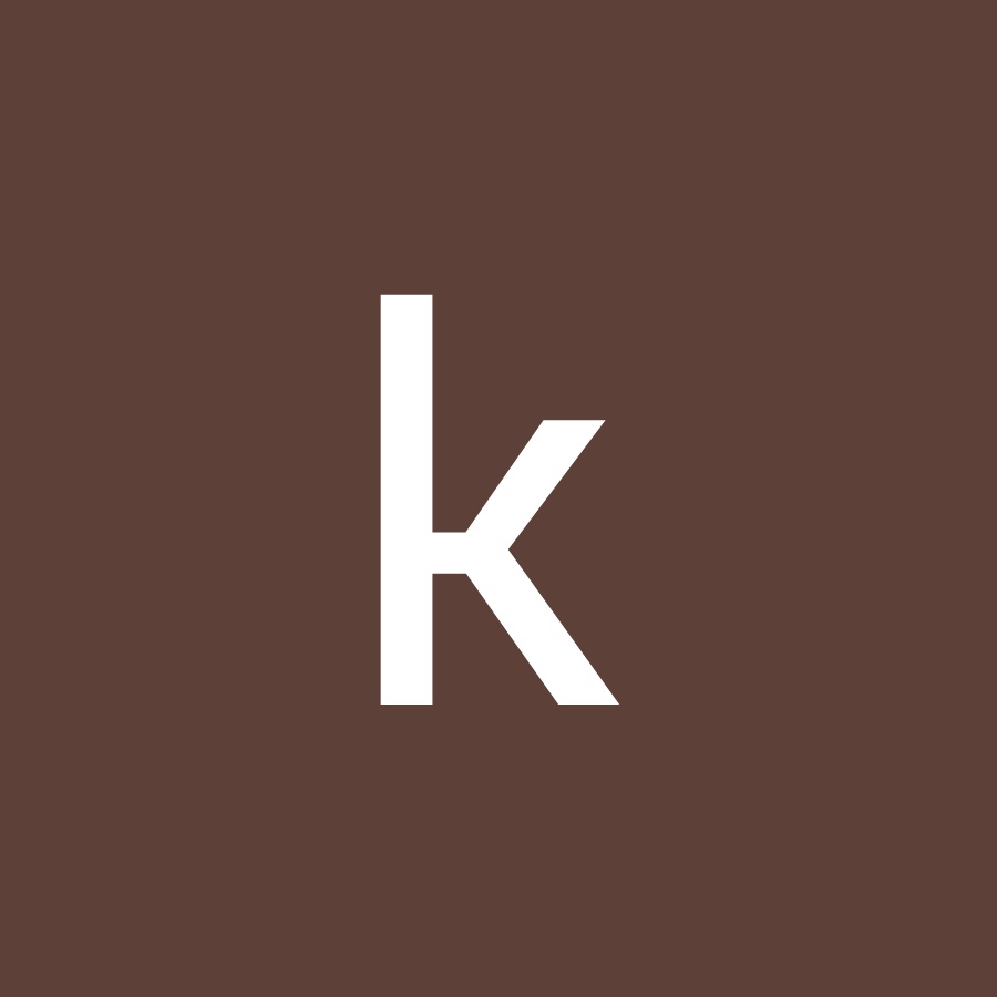 klumbik