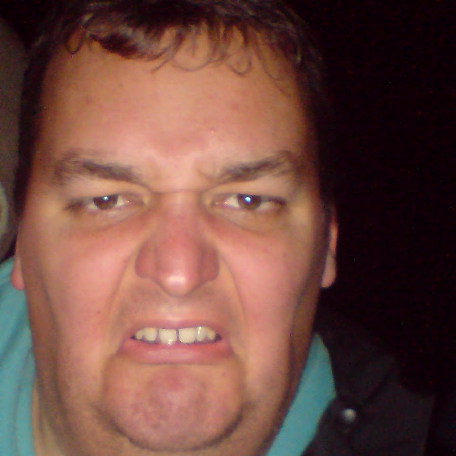 Phil Townsend