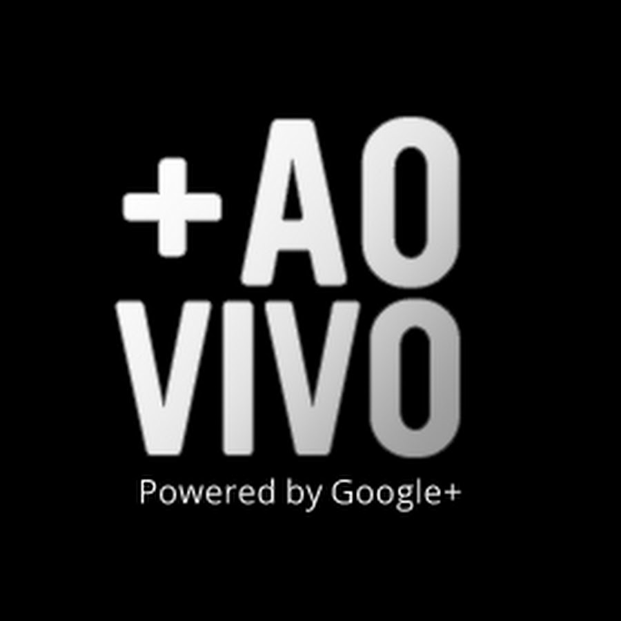 +AoVivo