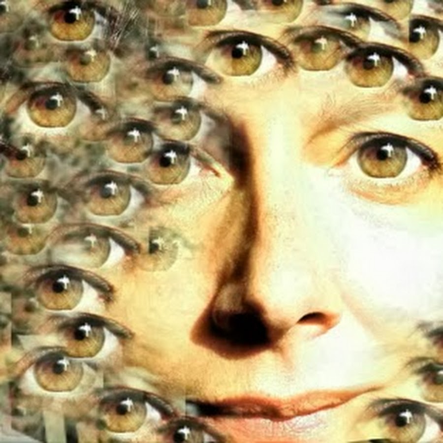 sayeyem