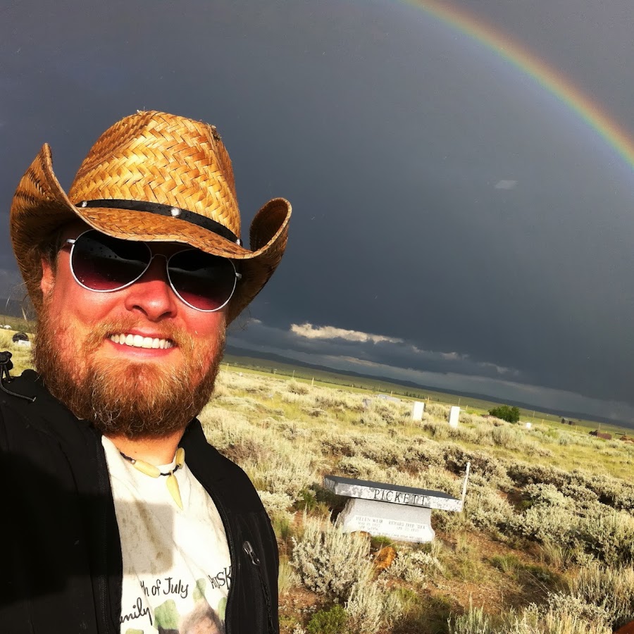 Jeremiah Weir