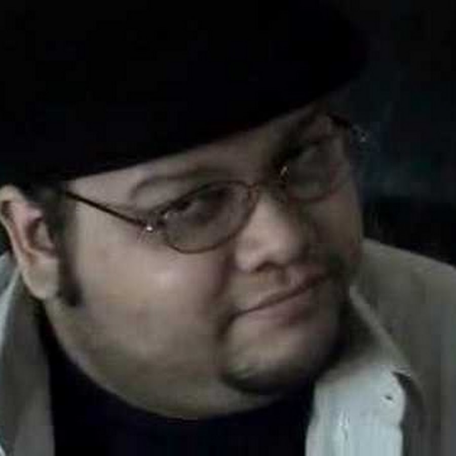 silentbobinak