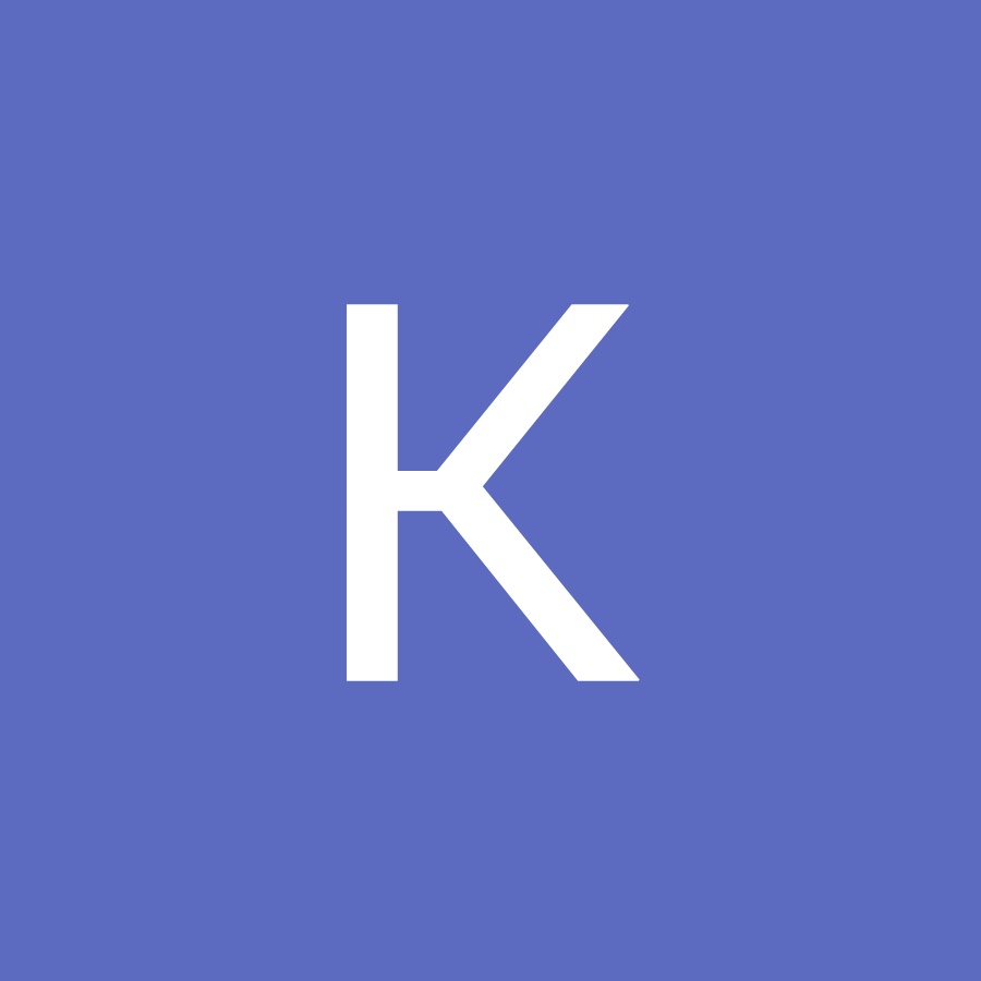 Koen