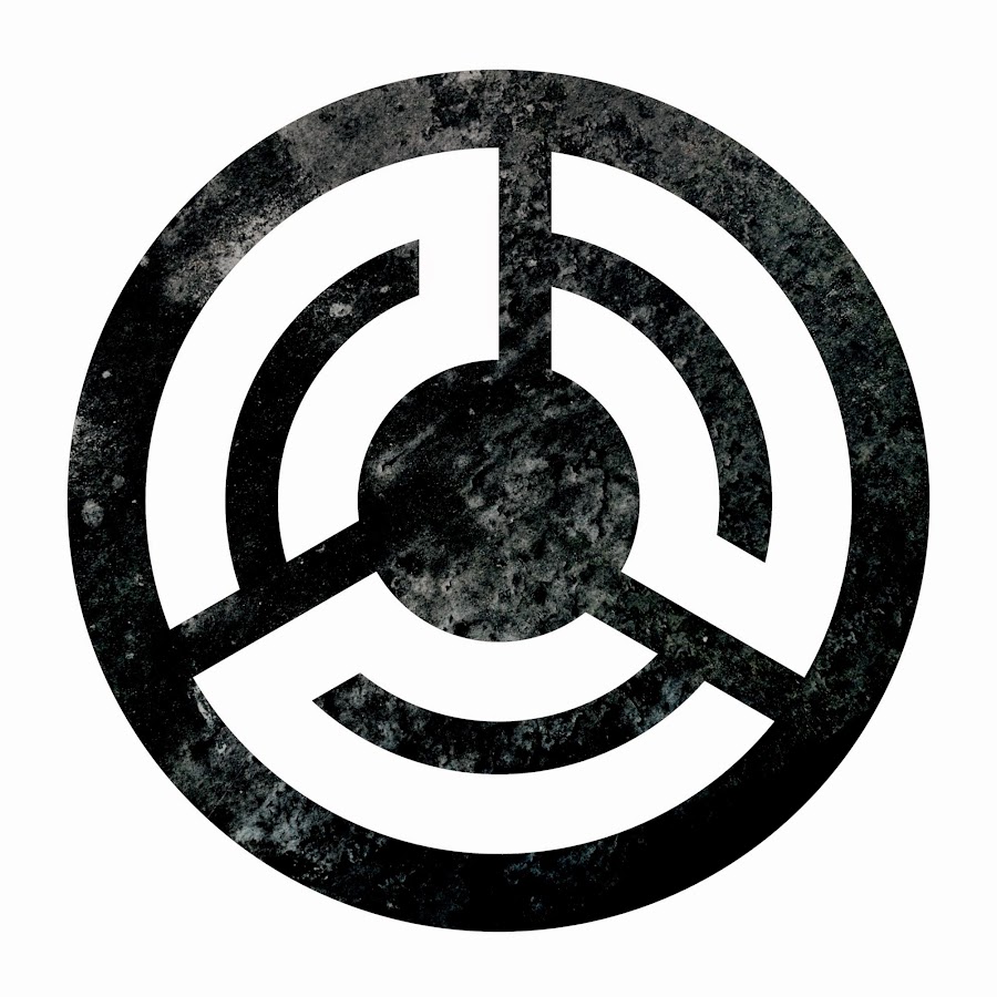 Project Riot