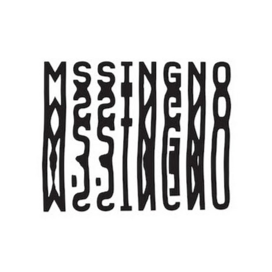 Mssingno M1