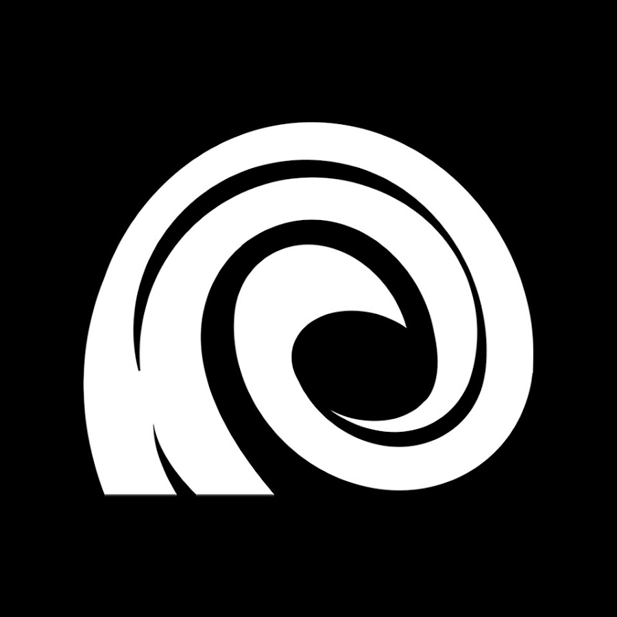 CascadeRecords
