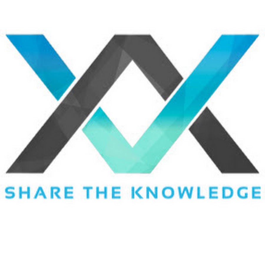 Voxxed Days Romania