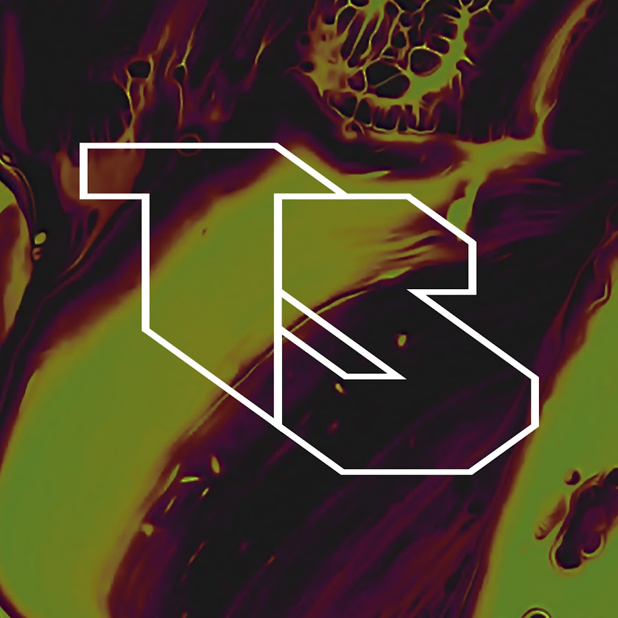 Techno Scene