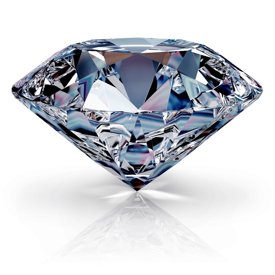 DiamondTube