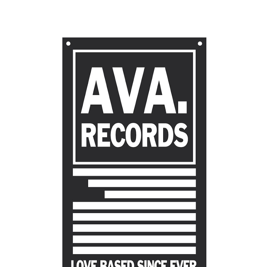 AVA. RECORDS
