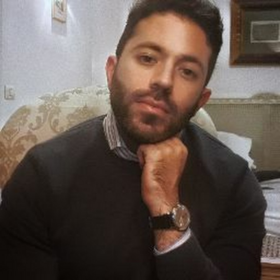 Hasan Ismail