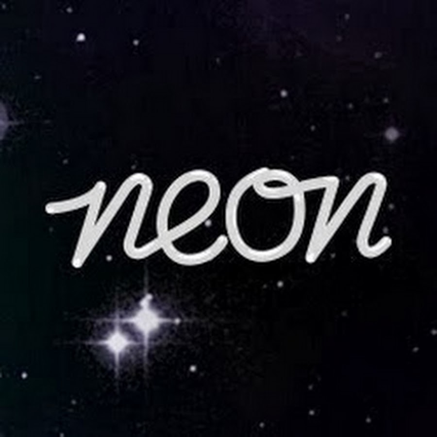 TVNeon