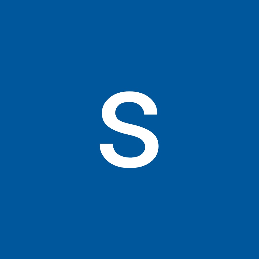 shoetoebox