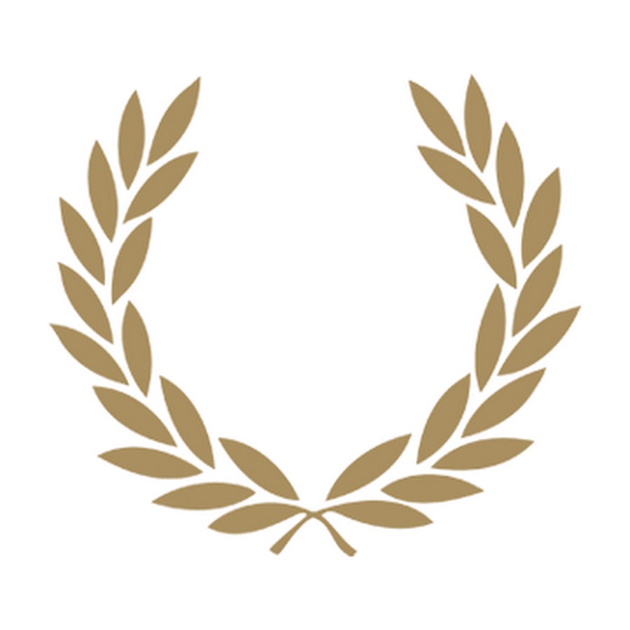 Fred Perry