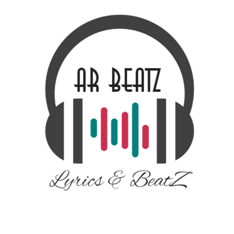 AR BeatZ