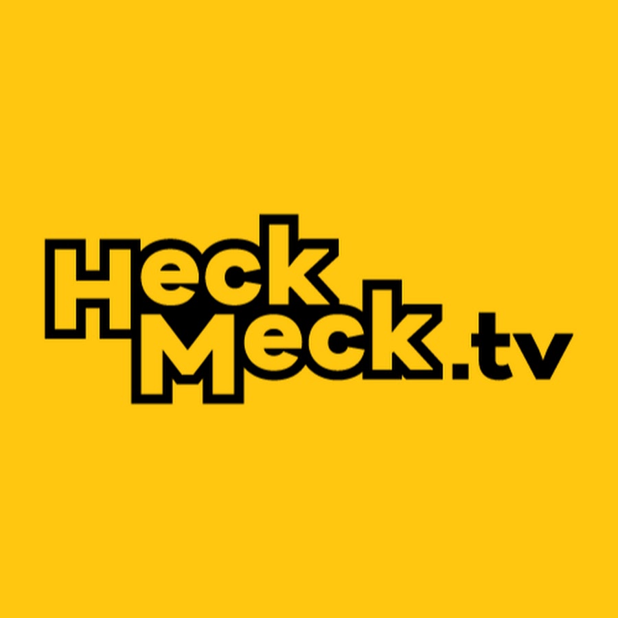 Heckmeck.TV
