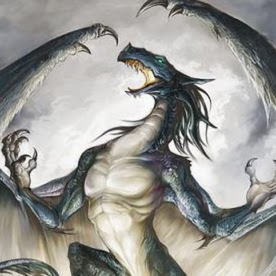 ken caste (the caste 2000)