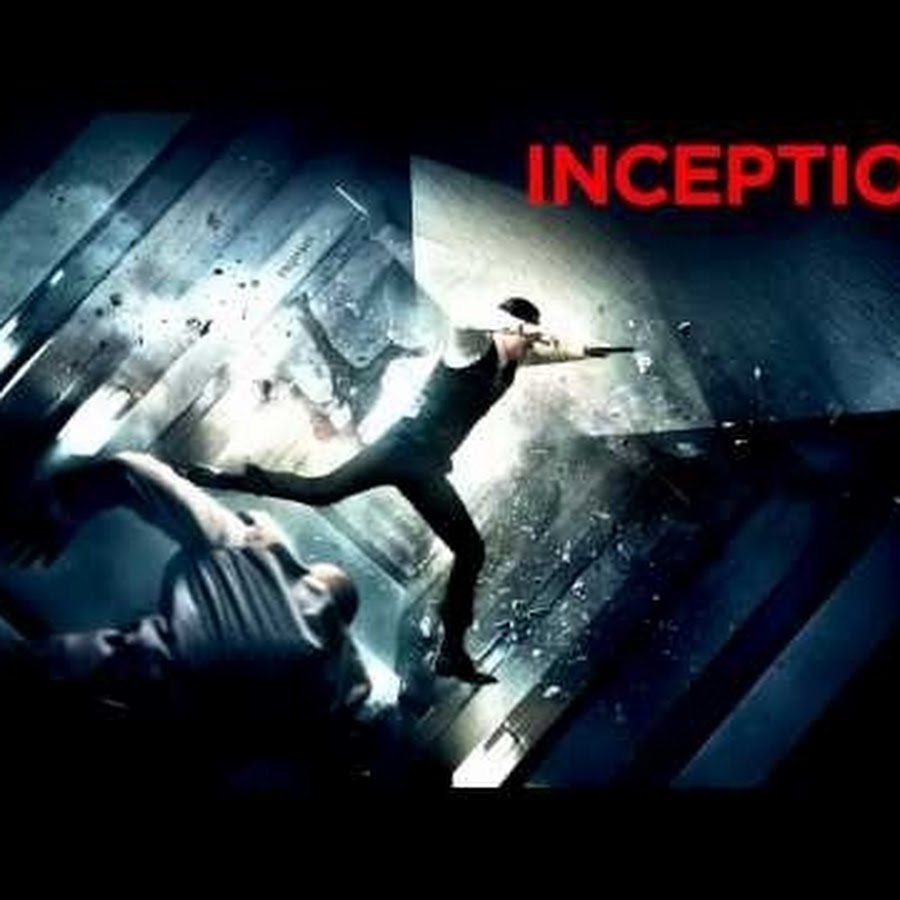 inceptionost