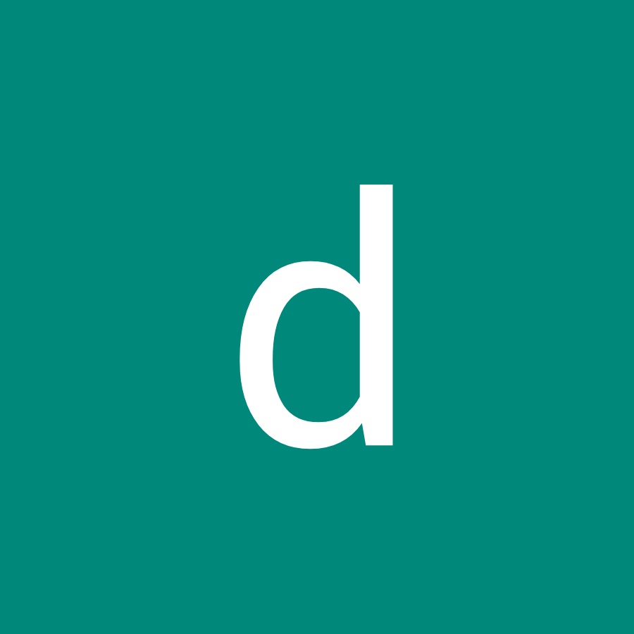 dlo316