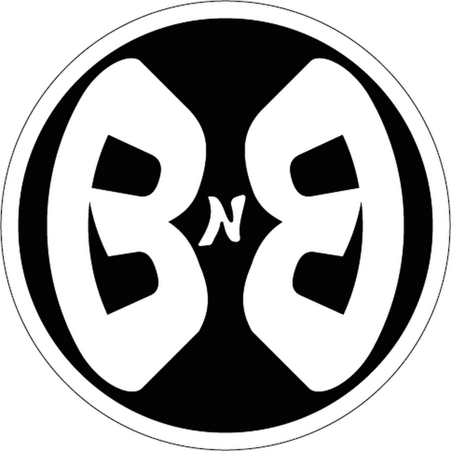 Bass N Beyond