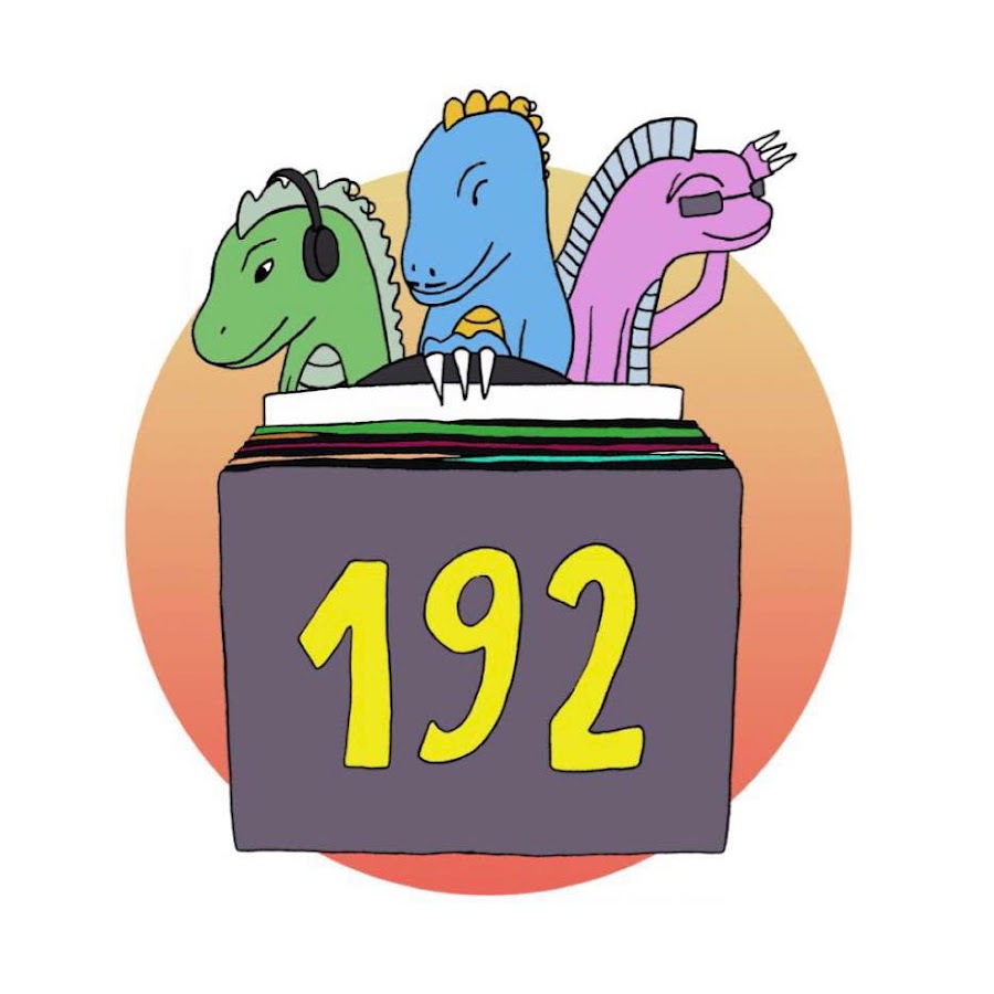 192 uploads