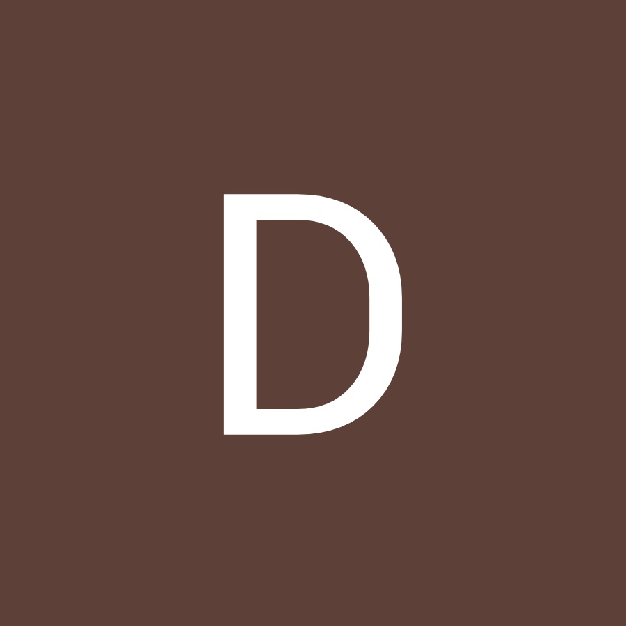 DRDVEVO