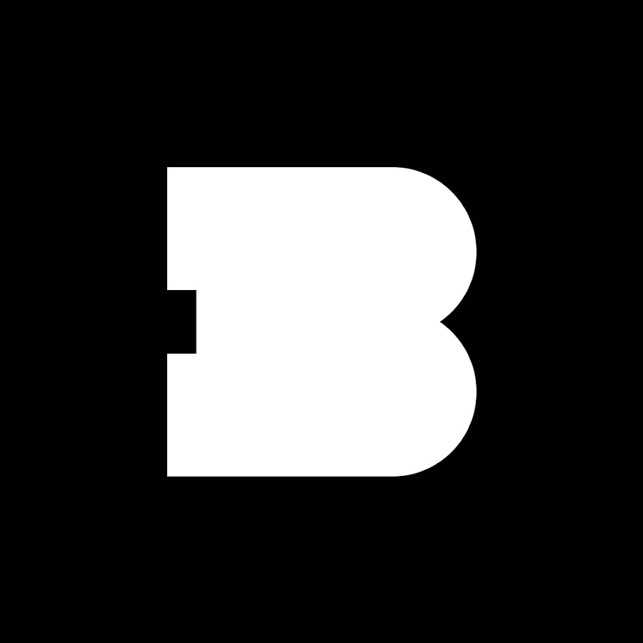 Blogothèque