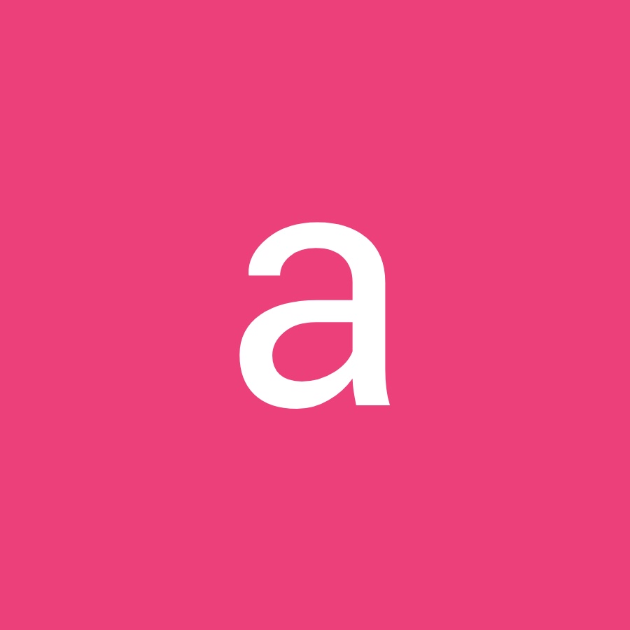 agathaepalma