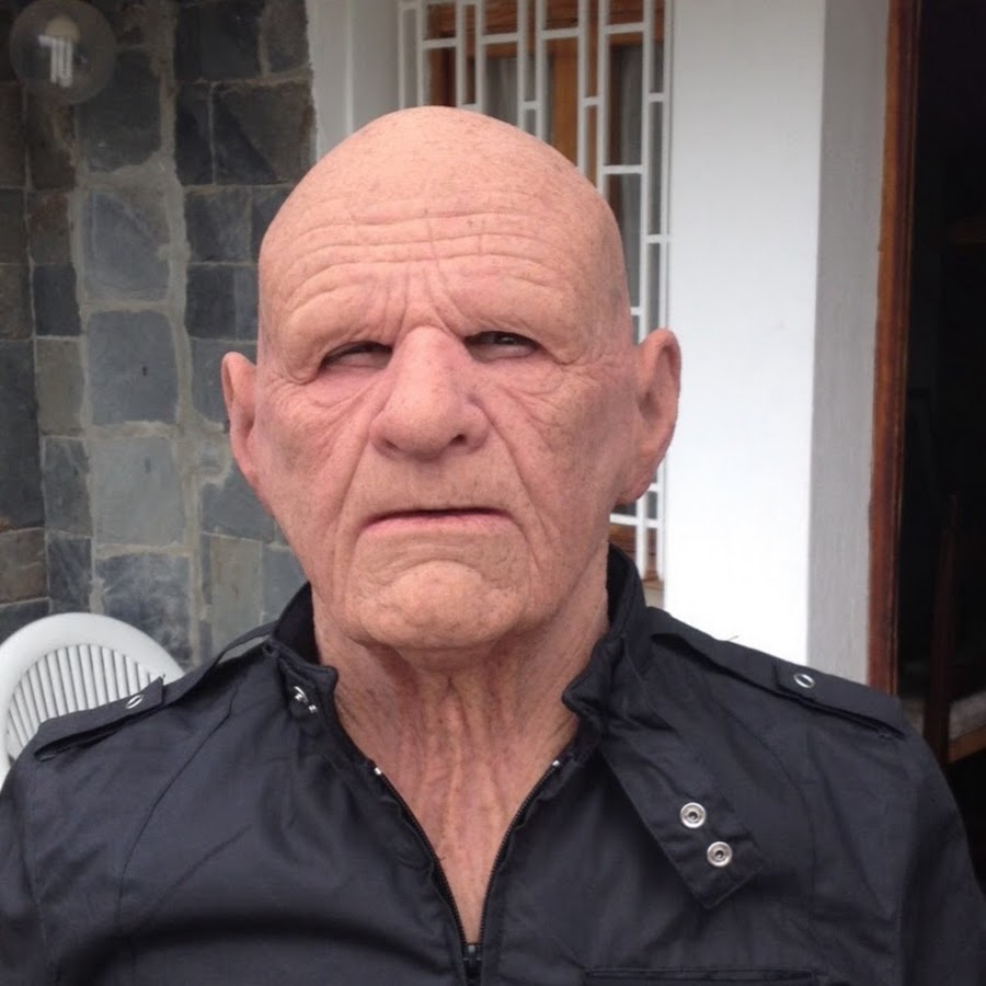 Luca Giura