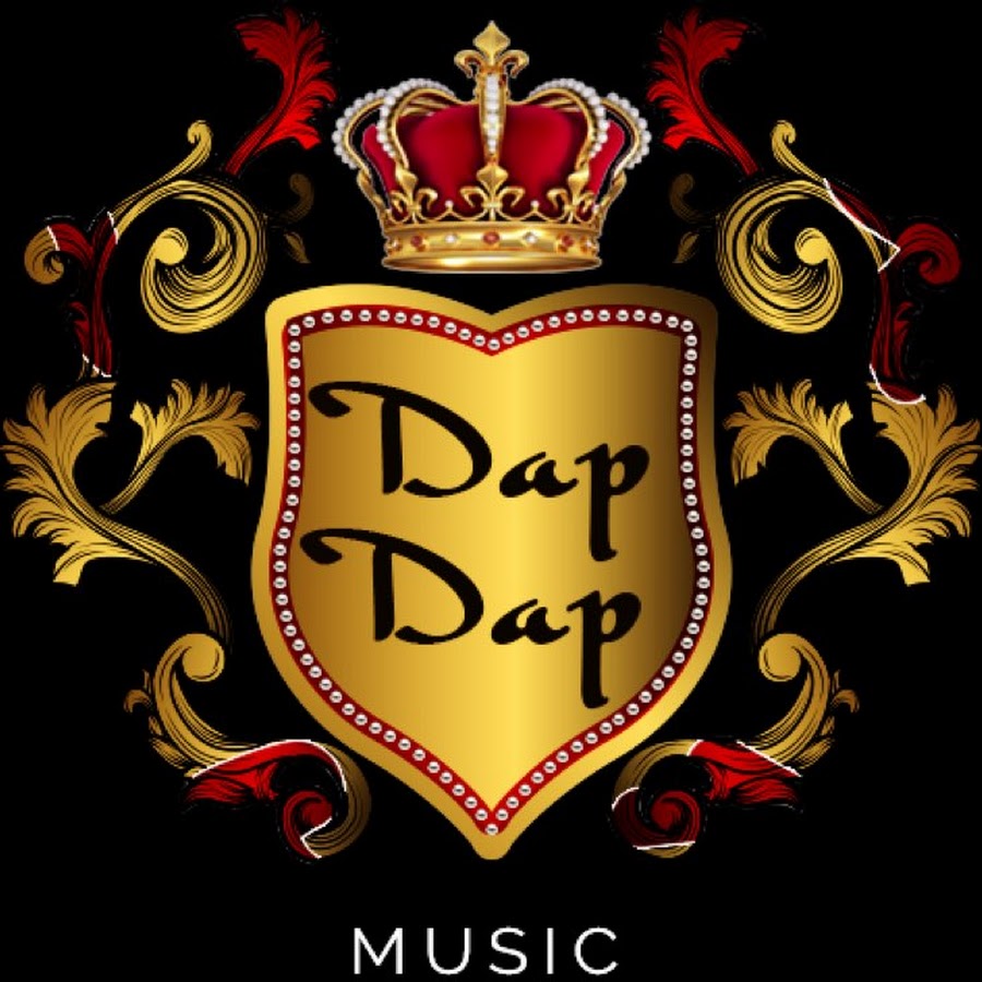Dapdap & team fafou officiel