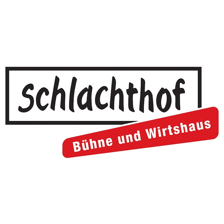 ImSchlachthof