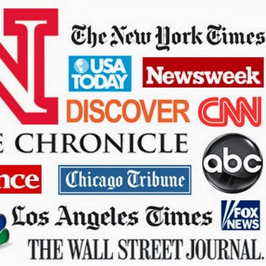 World Press Media