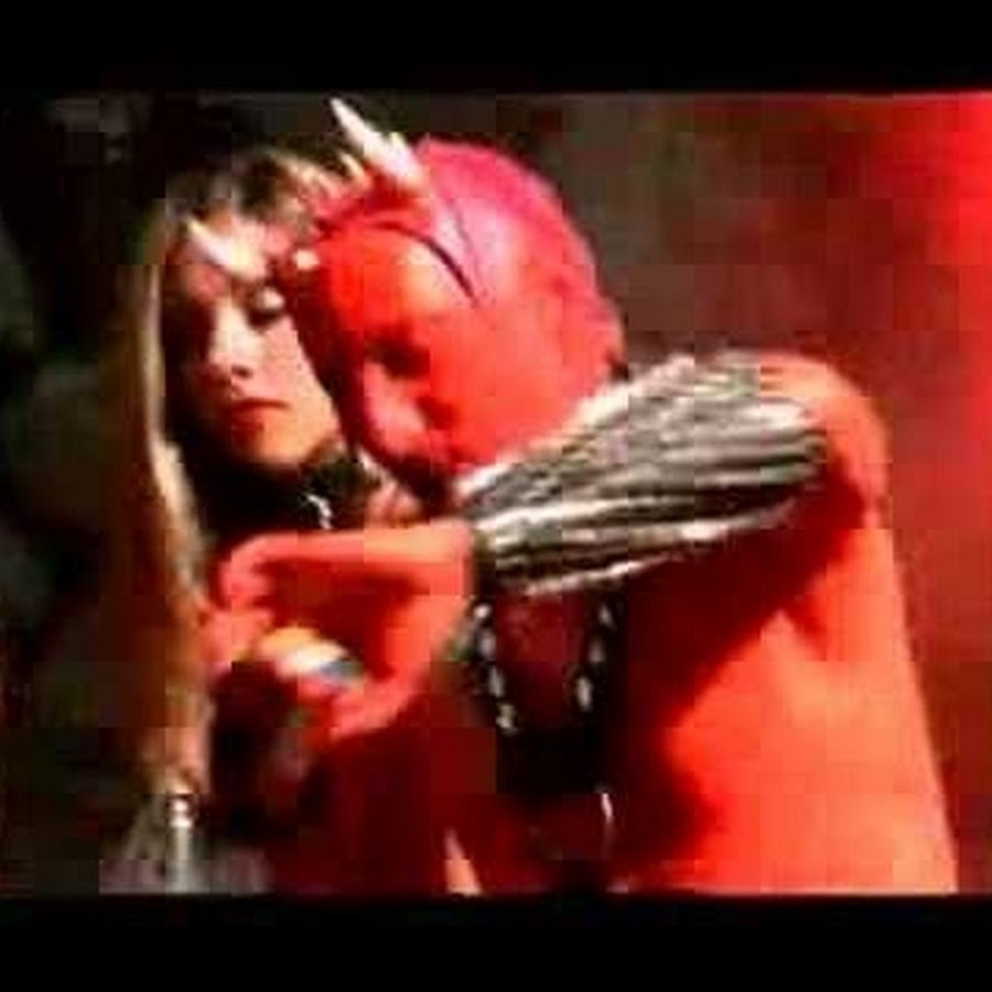 ndyu1983