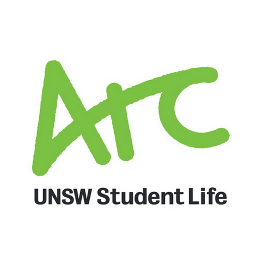 Arc UNSW