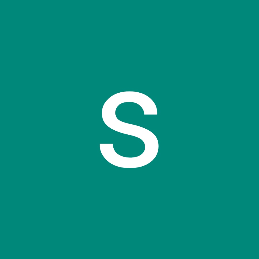 sreimund