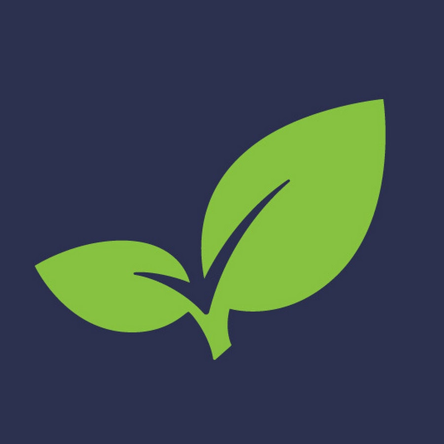 Axosoft