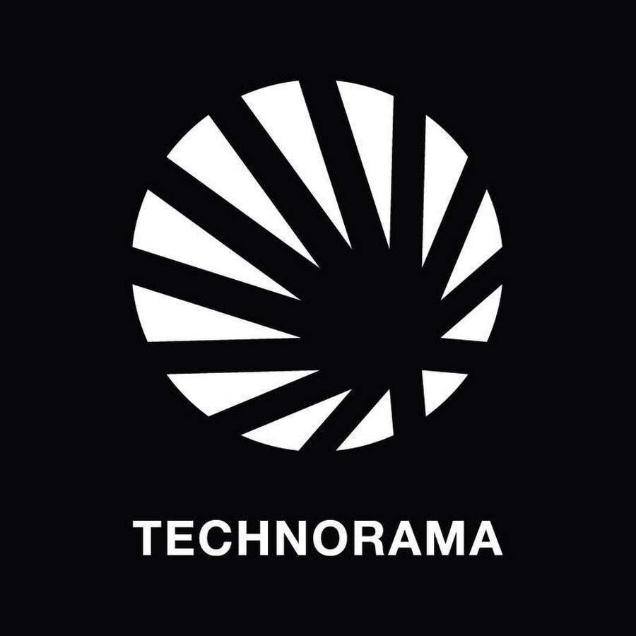 TechnoramaRecords