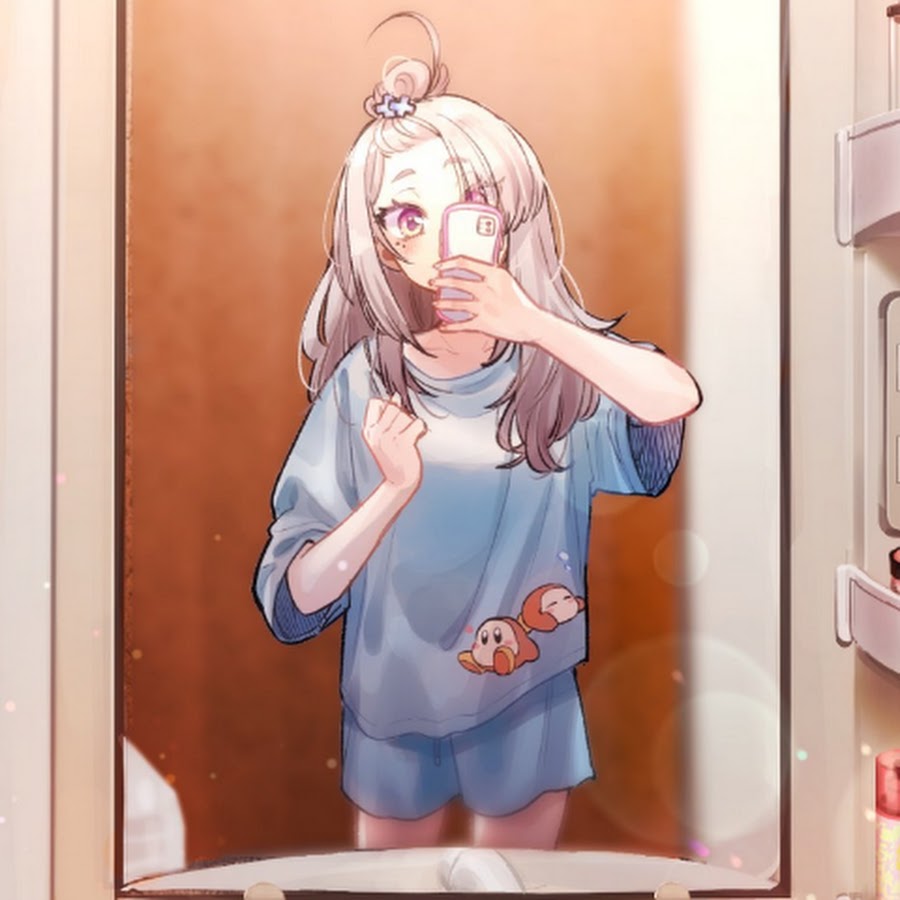 Riro Fuu