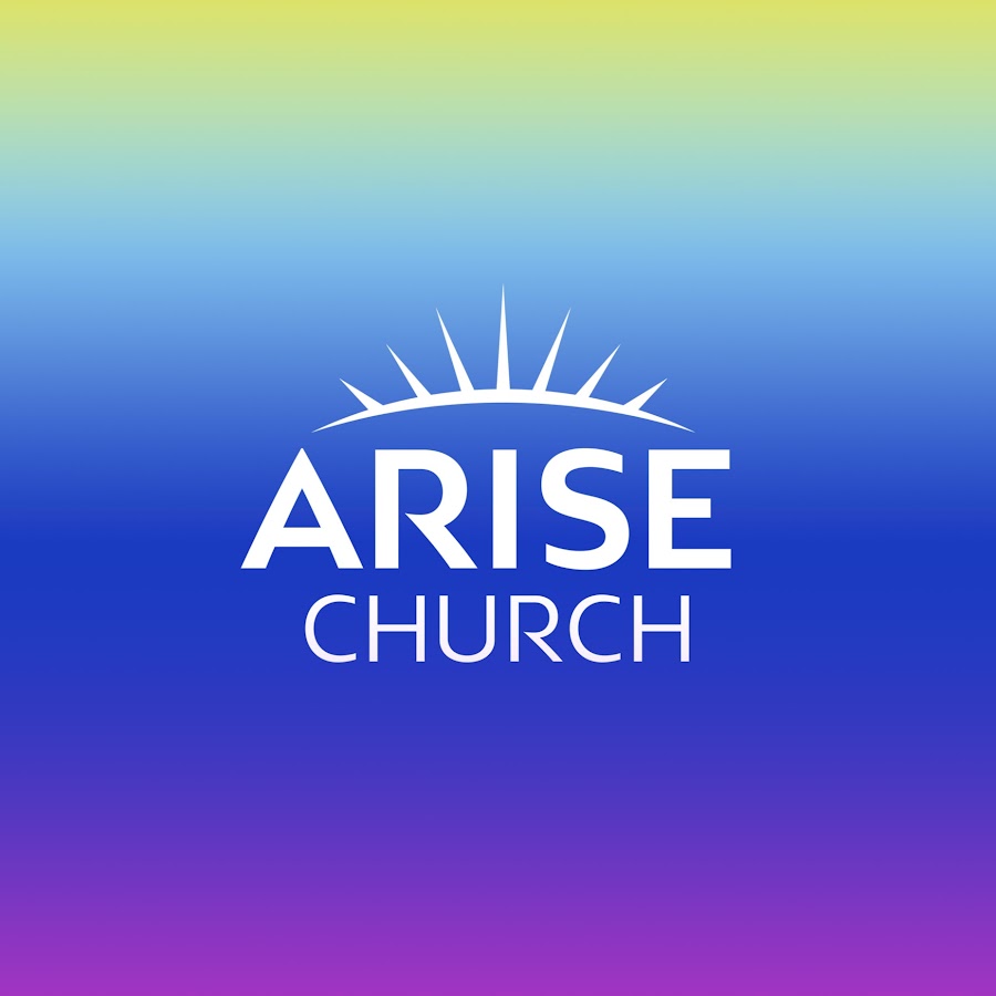 Arise Church UK