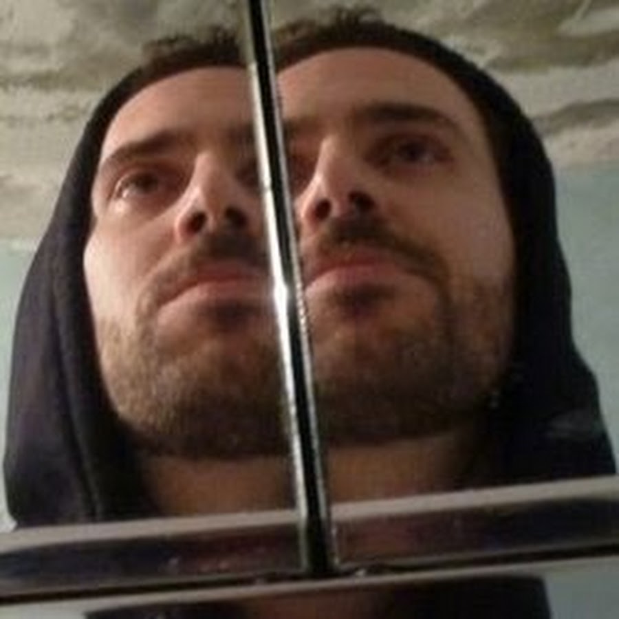 Hugo Silva