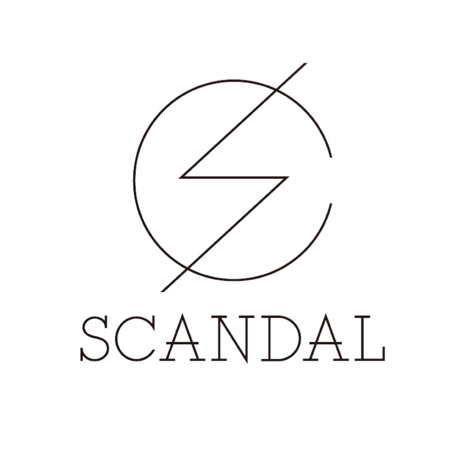 SCANDAL
