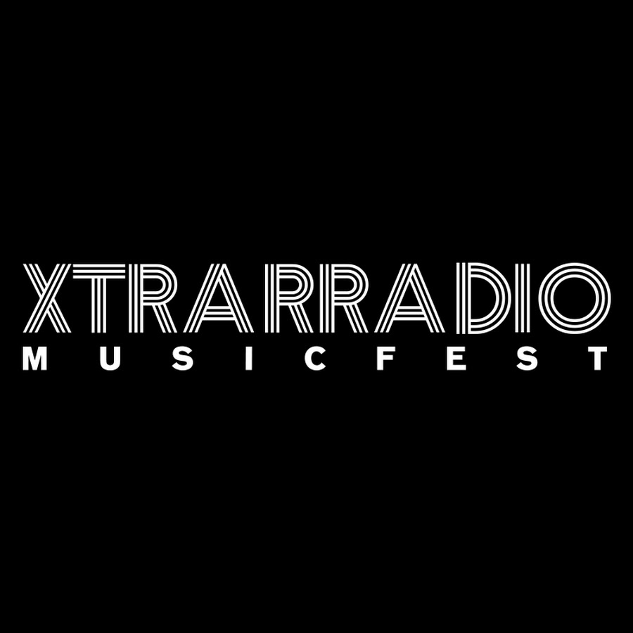 Xtrarradio Musicfest